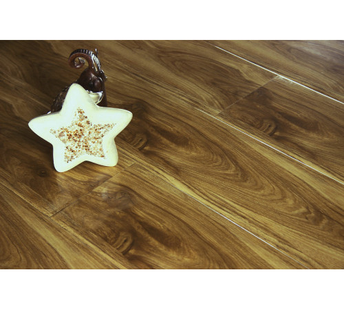 Ламинат Most Flooring High Glossy 11902 1217х168х12 мм