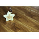 Ламинат Most Flooring High Glossy 11902 1217х168х12 мм