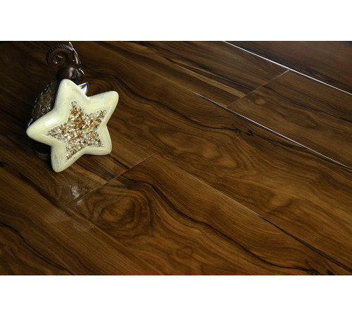 Ламинат Most Flooring High Glossy 11910 1217х168х12 мм