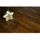 Ламинат Most Flooring High Glossy 11910 1217х168х12 мм