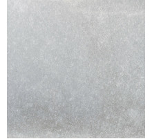 Керамогранит Rondine Himalaya Grey J90953 60х60 см