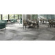 Керамогранит Rondine Himalaya Grey J90562 60х120 см