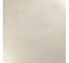 Керамическая плитка Emigres Hit Home-Pul Beige напольная 79х79 см