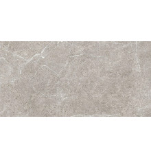 Керамогранит Tuscania Ceramiche Holystone Grey R63HO.GY 61х122,2 см