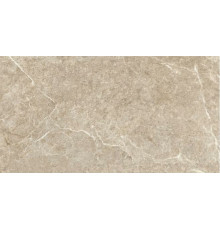 Керамогранит Tuscania Ceramiche HolyStone Beige R63HO.BG 61х122,2 см