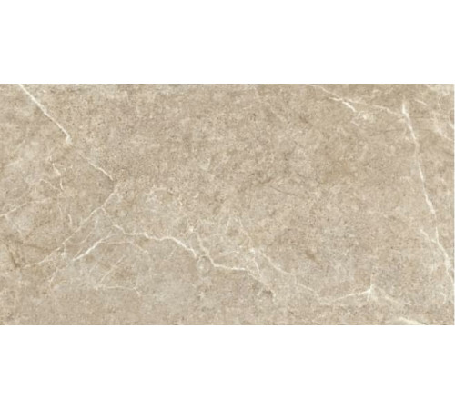 Керамогранит Tuscania Ceramiche HolyStone Beige R63HO.BG 61х122,2 см