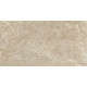 Керамогранит Tuscania Ceramiche HolyStone Beige R63HO.BG 61х122,2 см