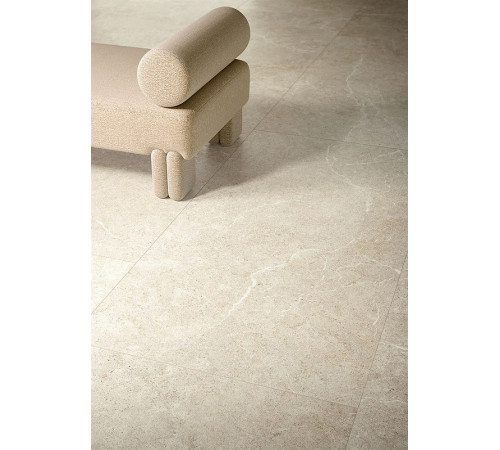 Керамогранит Tuscania Ceramiche Holystone White R63HO.WH 61х122,2 см