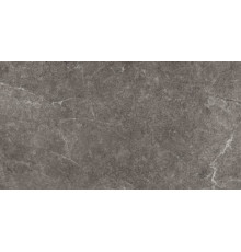 Керамогранит Tuscania Ceramiche HolyStone Dark RS R10 R63HO.DK 61х122,2 см