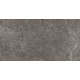 Керамогранит Tuscania Ceramiche HolyStone Dark RS R10 R63HO.DK 61х122,2 см