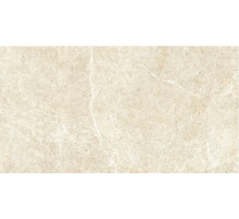 Керамогранит Tuscania Ceramiche Holystone White R63HO.WH 61х122,2 см