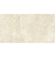 Керамогранит Tuscania Ceramiche Holystone White R63HO.WH 61х122,2 см