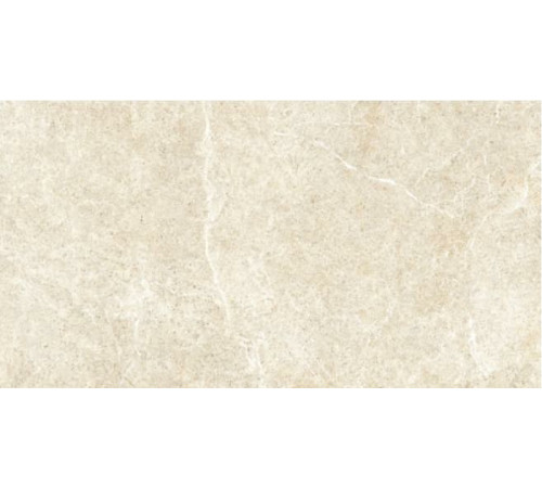 Керамогранит Tuscania Ceramiche Holystone White R63HO.WH 61х122,2 см