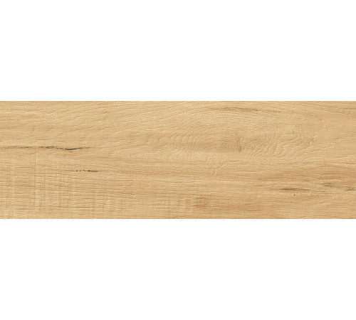 Керамогранит Grasaro Home Wood G-81/MR 20х60 см