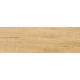 Керамогранит Grasaro Home Wood G-81/MR 20х60 см