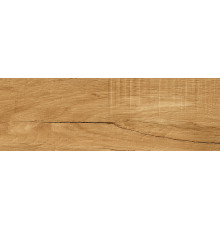 Керамогранит Grasaro Home Wood G-82/MR 20х60 см