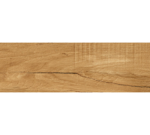 Керамогранит Grasaro Home Wood G-82/MR 20х60 см