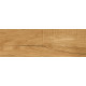 Керамогранит Grasaro Home Wood G-82/MR 20х60 см