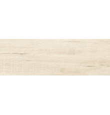 Керамогранит Grasaro Home Wood G-80/MR 20х60 см