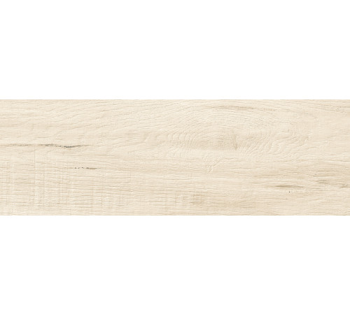 Керамогранит Grasaro Home Wood G-80/MR 20х60 см