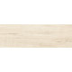 Керамогранит Grasaro Home Wood G-80/MR 20х60 см