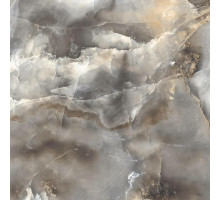 Керамогранит Primavera Honey Onyx Sky Polished PR119 60x60 см