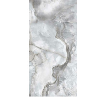 Керамогранит Primavera Honey Onyx Bianco Polished PR214 60x120 см