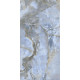 Керамогранит Primavera Honey Onyx Blue Polished PR213 60x120 см