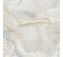 Керамогранит Primavera Honey Onyx Gris Polished PR121 60x60 см