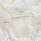 Керамогранит Primavera Honey Onyx Gris Polished PR121 60x60 см