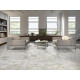 Керамогранит Primavera Honey Onyx Gris Polished PR121 60x60 см