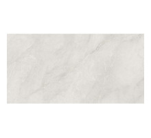 Керамогранит Laparet Horison Blanco светло-серый матовый карвинг 60x120 см