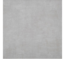 Керамогранит Etili Seramik Horizon Grey Mat 60х60 см