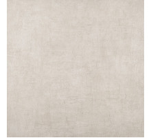 Керамогранит Etili Seramik Horizon Beige Mat 60х60 см