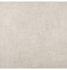 Керамогранит Etili Seramik Horizon Beige Mat 60х60 см