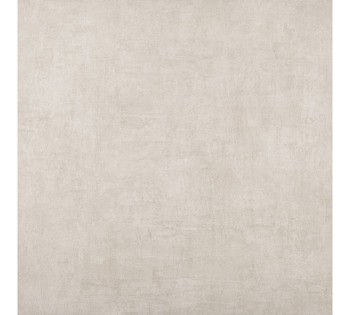 Керамогранит Etili Seramik Horizon Beige Mat 60х60 см