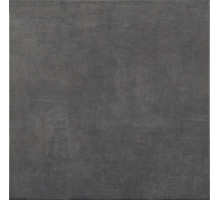 Керамогранит Etili Seramik Horizon Antrachite Mat 60х60 см