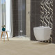 Керамогранит Etili Seramik Horizon Beige Mat 60х60 см