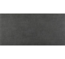 Керамогранит Etili Seramik Horizon Antrachite Mat 60х120 см