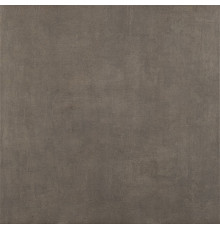 Керамогранит Etili Seramik Horizon Taupe Mat 60х60 см