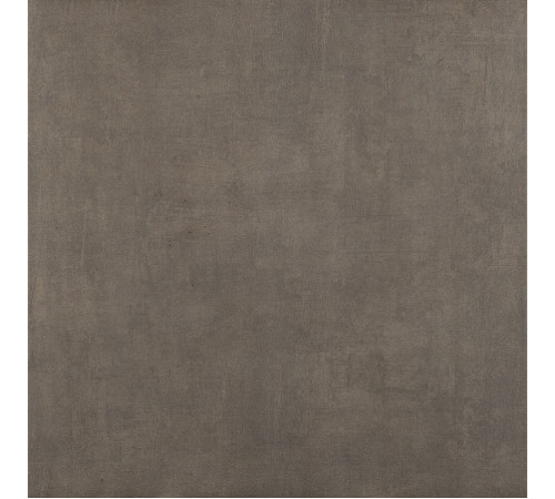 Керамогранит Etili Seramik Horizon Taupe Mat 60х60 см