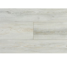 Ламинат Kronopol Husky LH7766 Oak Tanana 1380х193х8 мм