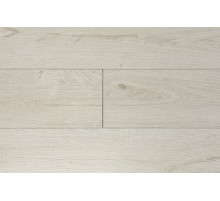 Ламинат Kronopol Husky LH7772 Oak Juneau 1380х193х8 мм