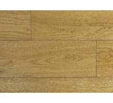 Ламинат Kronopol Husky LH7723 Oak Palmer 1380х193х8 мм