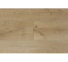 Ламинат Laufer Husky LH7774 Oak Katmai 1380х193х8 мм