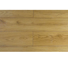 Ламинат Laufer Husky LH7723 Oak Palmer 1380х193х8 мм