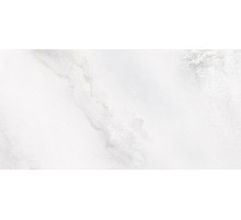 Керамогранит Fanal Hydra White Lap 120HY04 60х120 см