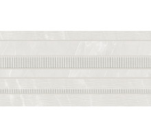 Керамическая плитка Azori Hygge Light Mix 508221101 настенная 31,5х63 см