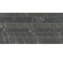 Керамическая плитка Azori Hygge Grey Mix 508261101 настенная 31,5х63 см