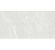 Керамическая плитка Azori Hygge Light 508211201 настенная 31,5х63 см